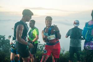 BIB: 
                            <button type="button" onclick="openModal(26361332)" class="btn btn-primary btn-sm float-right btn-popup" data-toggle="modal" data-target=".modal-high-quality">
                        <i class="fas fa-shopping-cart"></i> Add to Cart
                    </button>
                                            <button type="button" onclick="isThisMe(26361332, true)" class="btn btn-success btn-sm float-right btn-popup btn-isme hidden" data-toggle="tooltip" data-placement="bottom" title="นี่คือรูปของคุณใช่ไหม คลิกที่นี่เพื่อเอาเข้าอัลบั้ม">
                        <i class="fas fa-plus"></i> Add to album
                    </button>
                    <button type="button" onclick="isThisMe(26361332, false)" class="btn btn-warning btn-sm float-right btn-popup btn-isnotme hidden">
                        <i class="fas fa-ban"></i> Remove from album
                    </button>